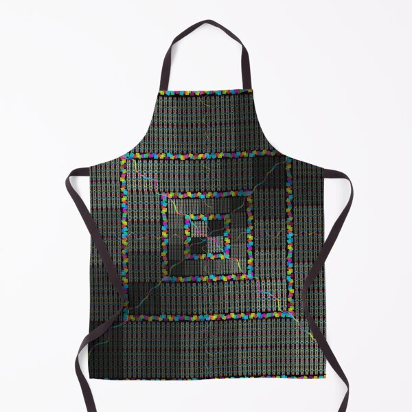 Item preview, Light Into Dark Complications Quilt designed and sold by StudioBoomBoom.