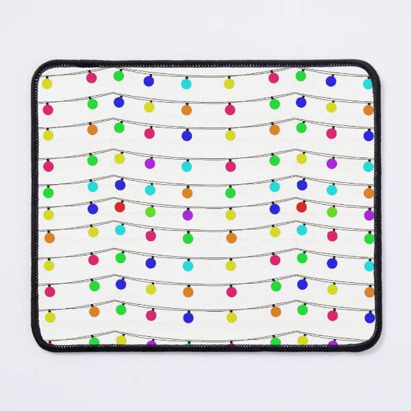 Item preview, Fairy Lights designed and sold by LionBrew.