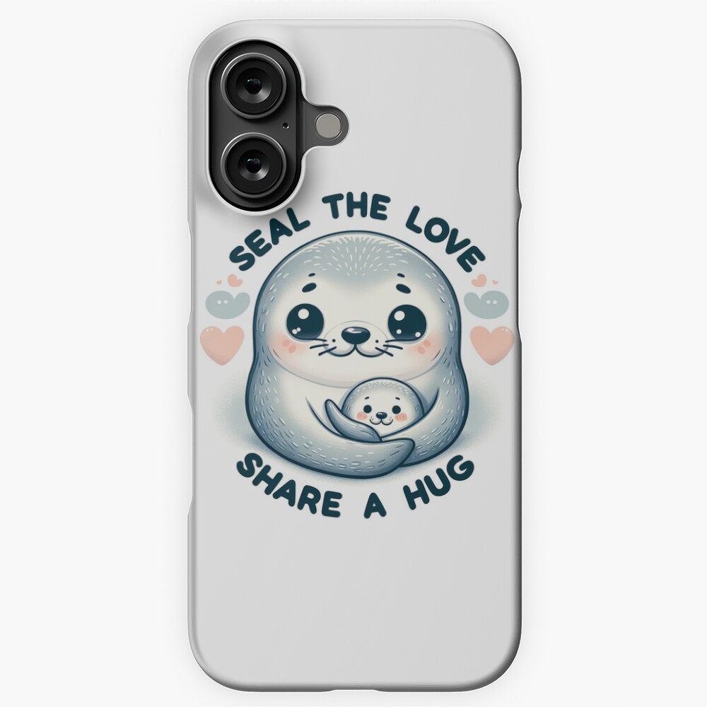 Item preview, iPhone Snap Case designed and sold by TeeMugs3.