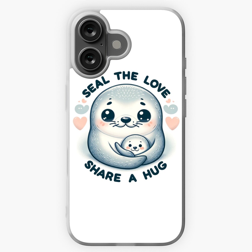 Item preview, iPhone Soft Case designed and sold by TeeMugs3.
