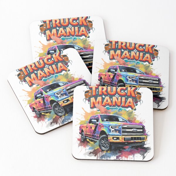 Item preview, Track Mania designed and sold by austeen68.