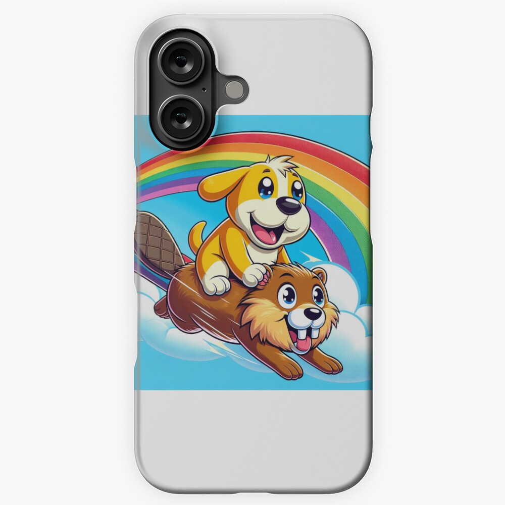 Item preview, iPhone Snap Case designed and sold by TeeMugs3.