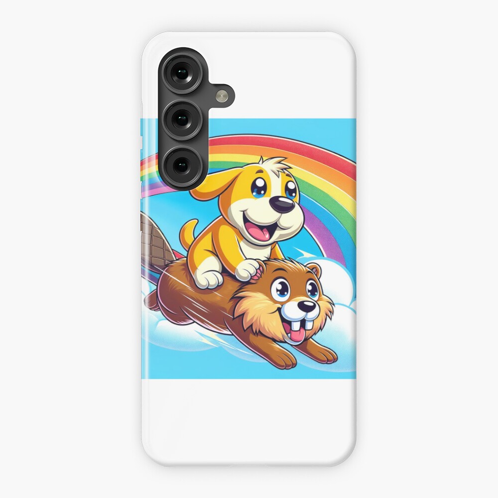 Item preview, Samsung Galaxy Snap Case designed and sold by TeeMugs3.