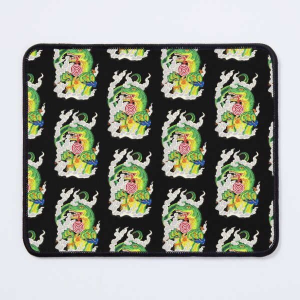 Item preview, Green raptor  designed and sold by Pontom46.