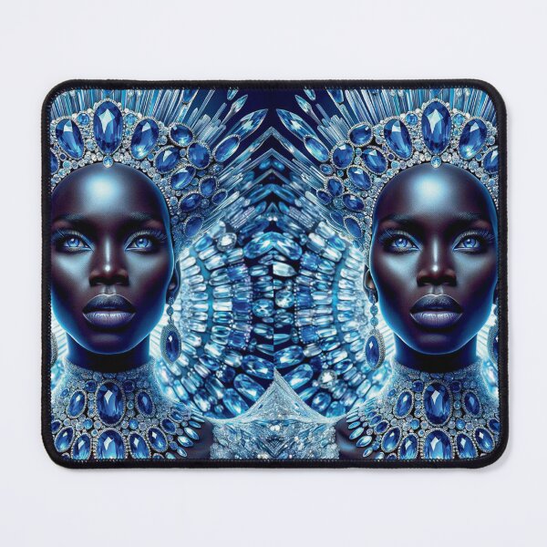 Item preview, Sapphire designed and sold by Jwineburg.