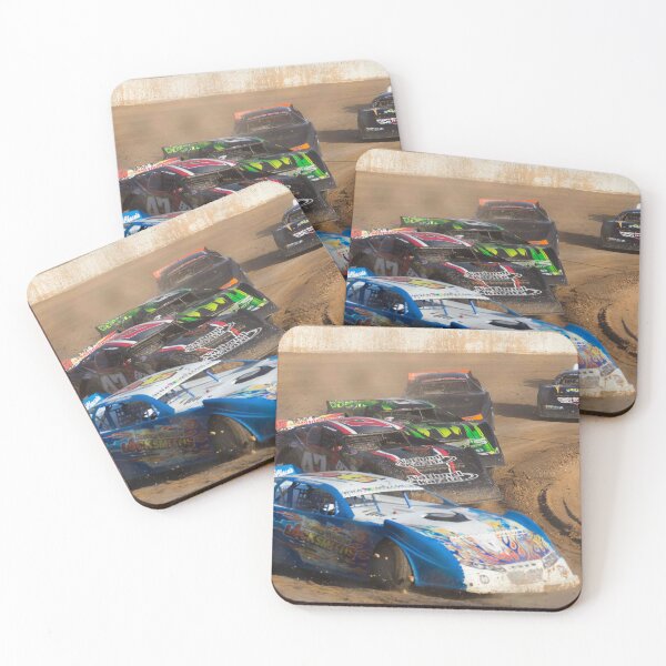Item preview, Super sedan action designed and sold by shaynetwright.