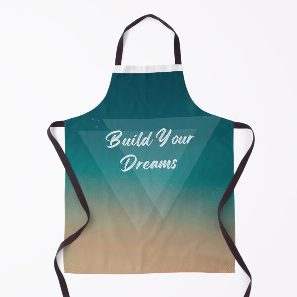 Item preview, Build Your Dreams designed and sold by EMMonovi.
