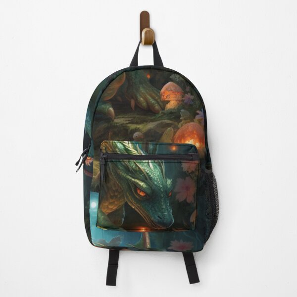 Item preview, Tell your secrets to your dragon. designed and sold by liana campbell.