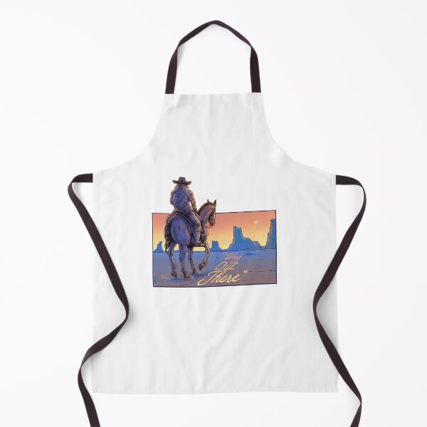 Item preview, Way Out There designed and sold by Sarah Neff.
