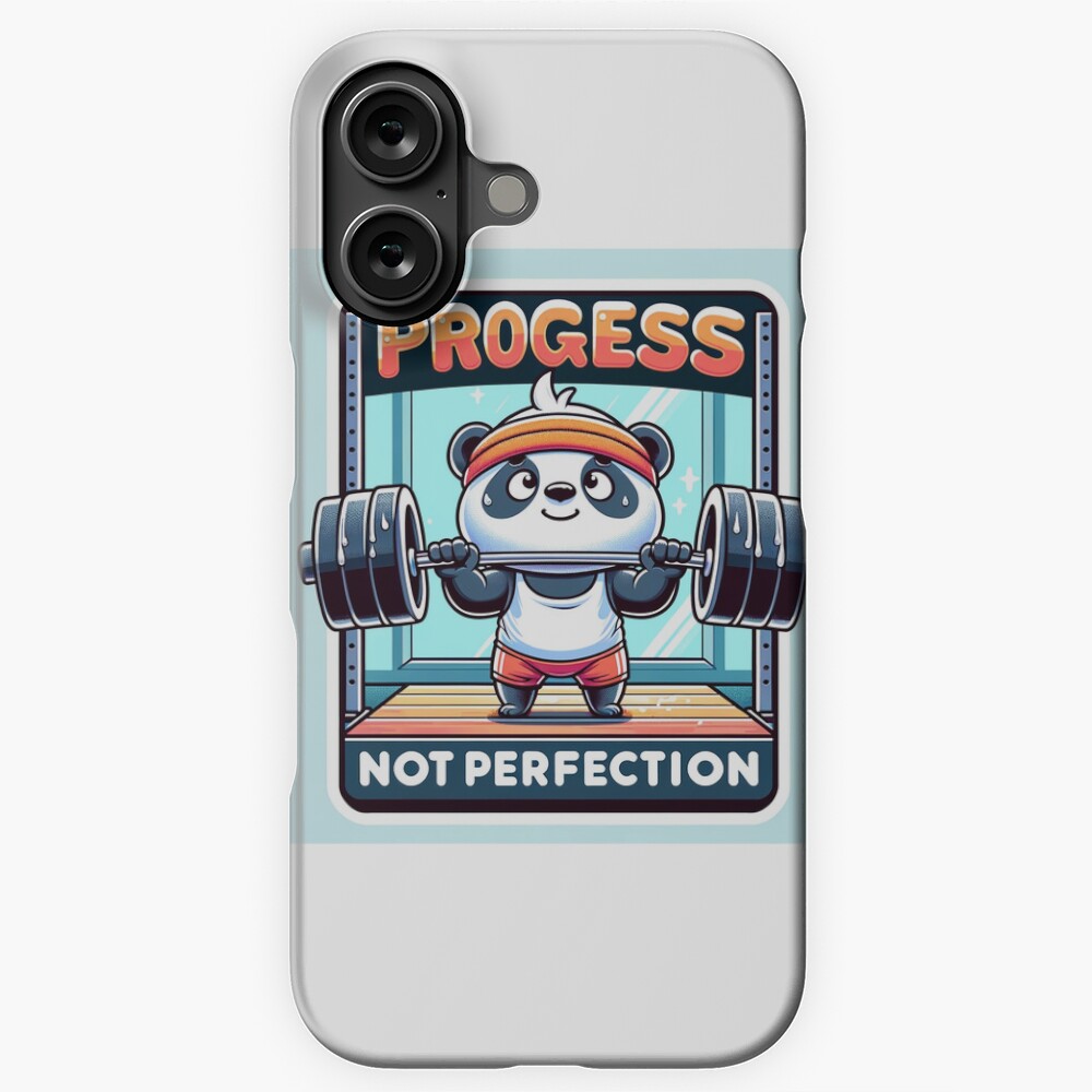 Item preview, iPhone Snap Case designed and sold by TeeMugs3.