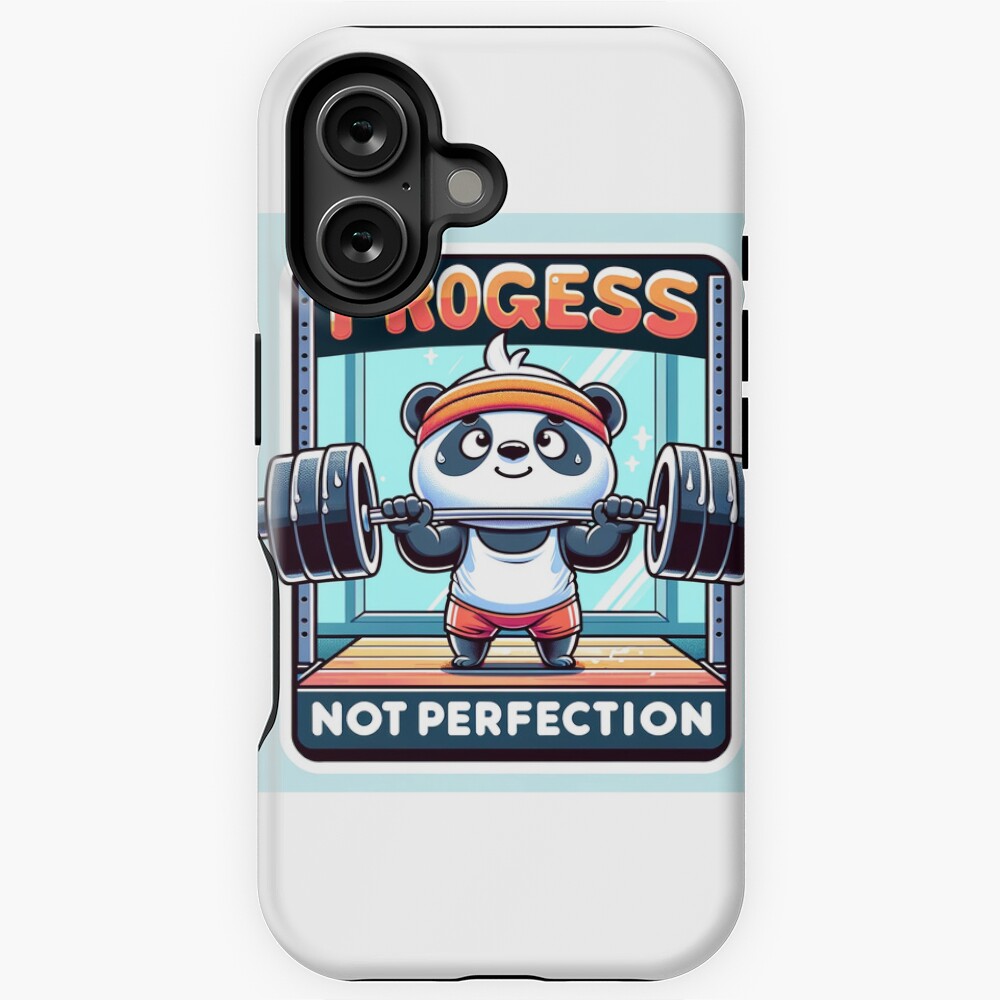Item preview, iPhone Magsafe Tough Case designed and sold by TeeMugs3.