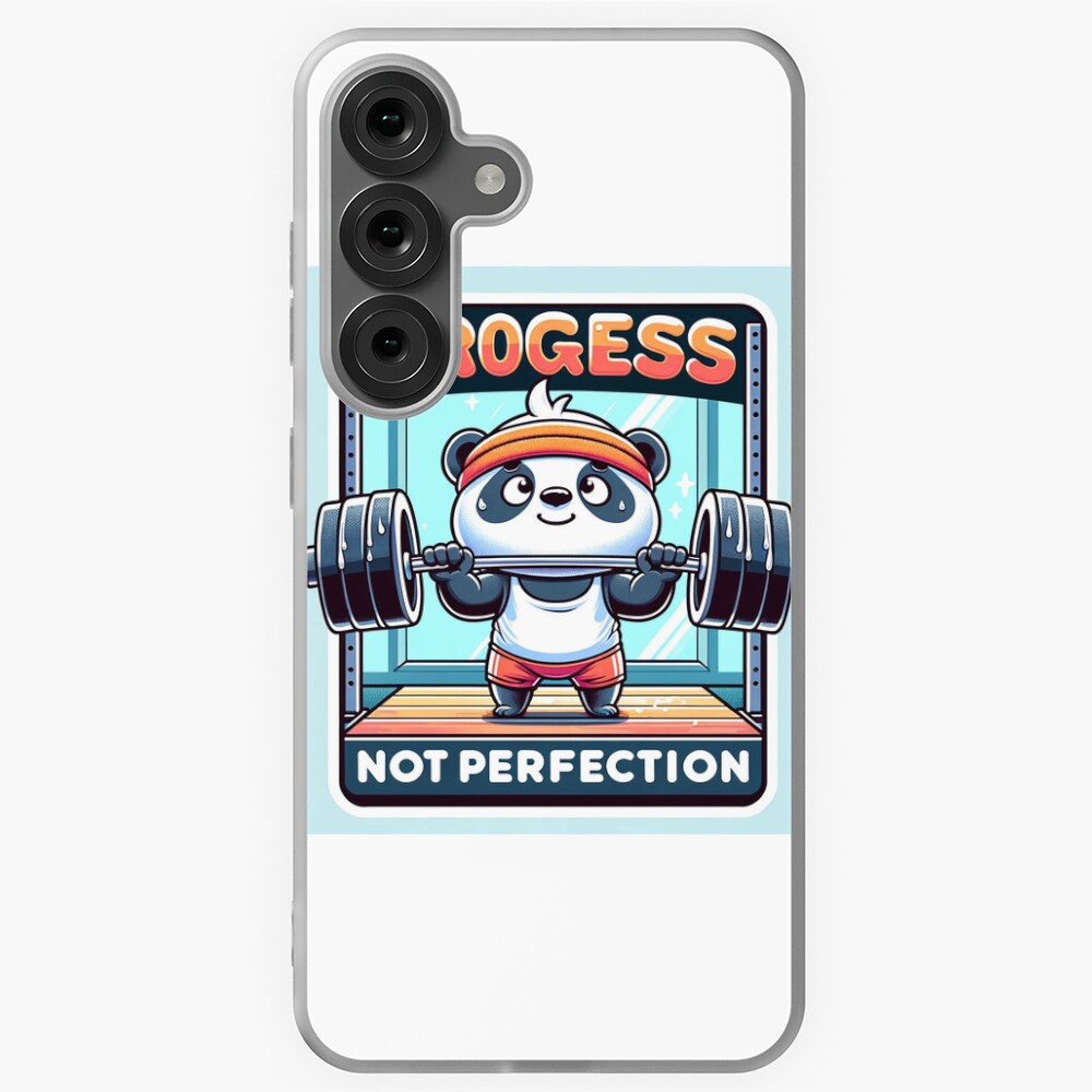 Item preview, Samsung Galaxy Soft Case designed and sold by TeeMugs3.