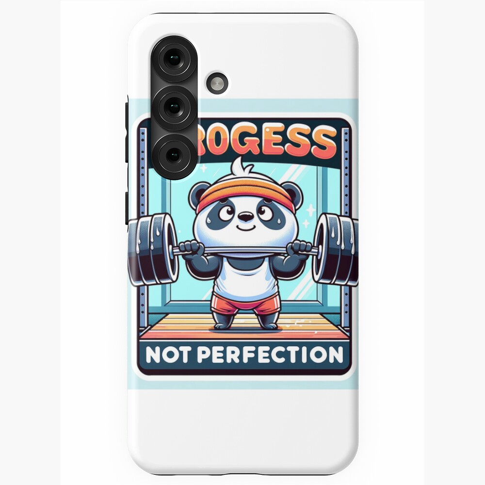 Item preview, Samsung Galaxy Tough Case designed and sold by TeeMugs3.