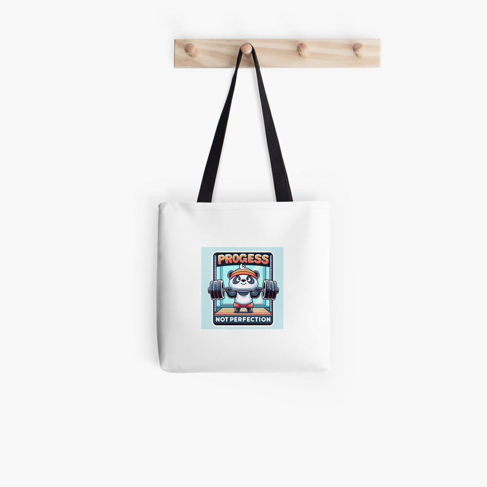 Item preview, All Over Print Tote Bag designed and sold by TeeMugs3.