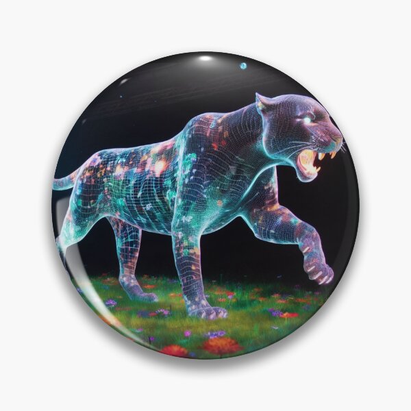 Item preview, Animals #1 designed and sold by JALNERVION SHOP.