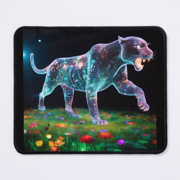 Item preview, Animals #1 designed and sold by JALNERVION SHOP.