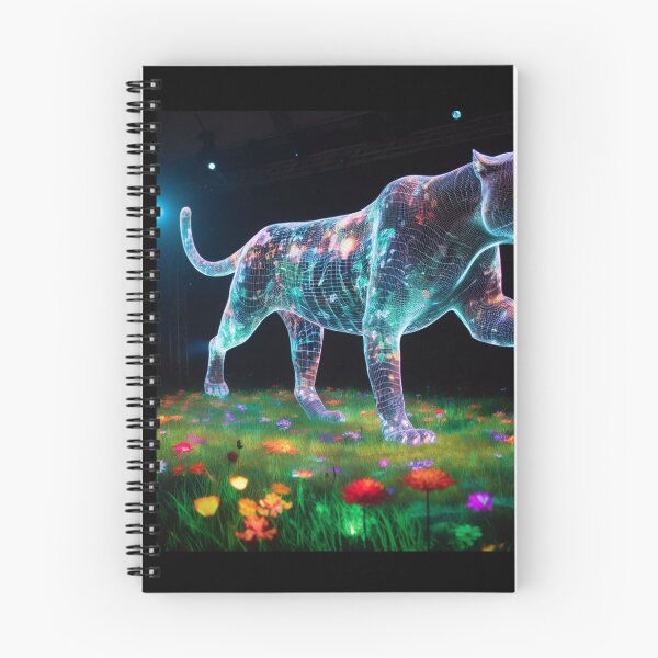 Item preview, Animals #1 designed and sold by JALNERVION SHOP.