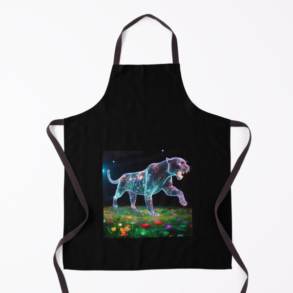 Item preview, Animals #1 designed and sold by JALNERVION SHOP.