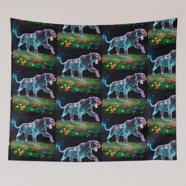 Item preview, Animals #1 designed and sold by JALNERVION SHOP.