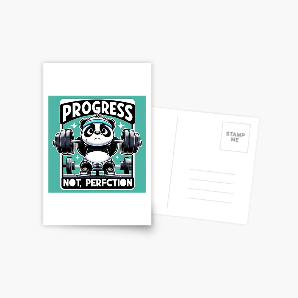 Item preview, Postcard designed and sold by TeeMugs3.