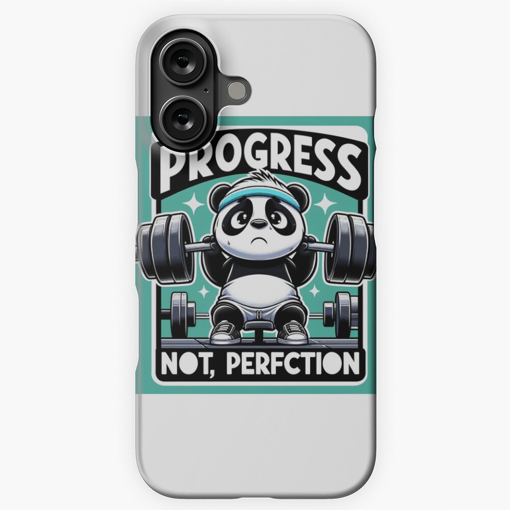 Item preview, iPhone Snap Case designed and sold by TeeMugs3.