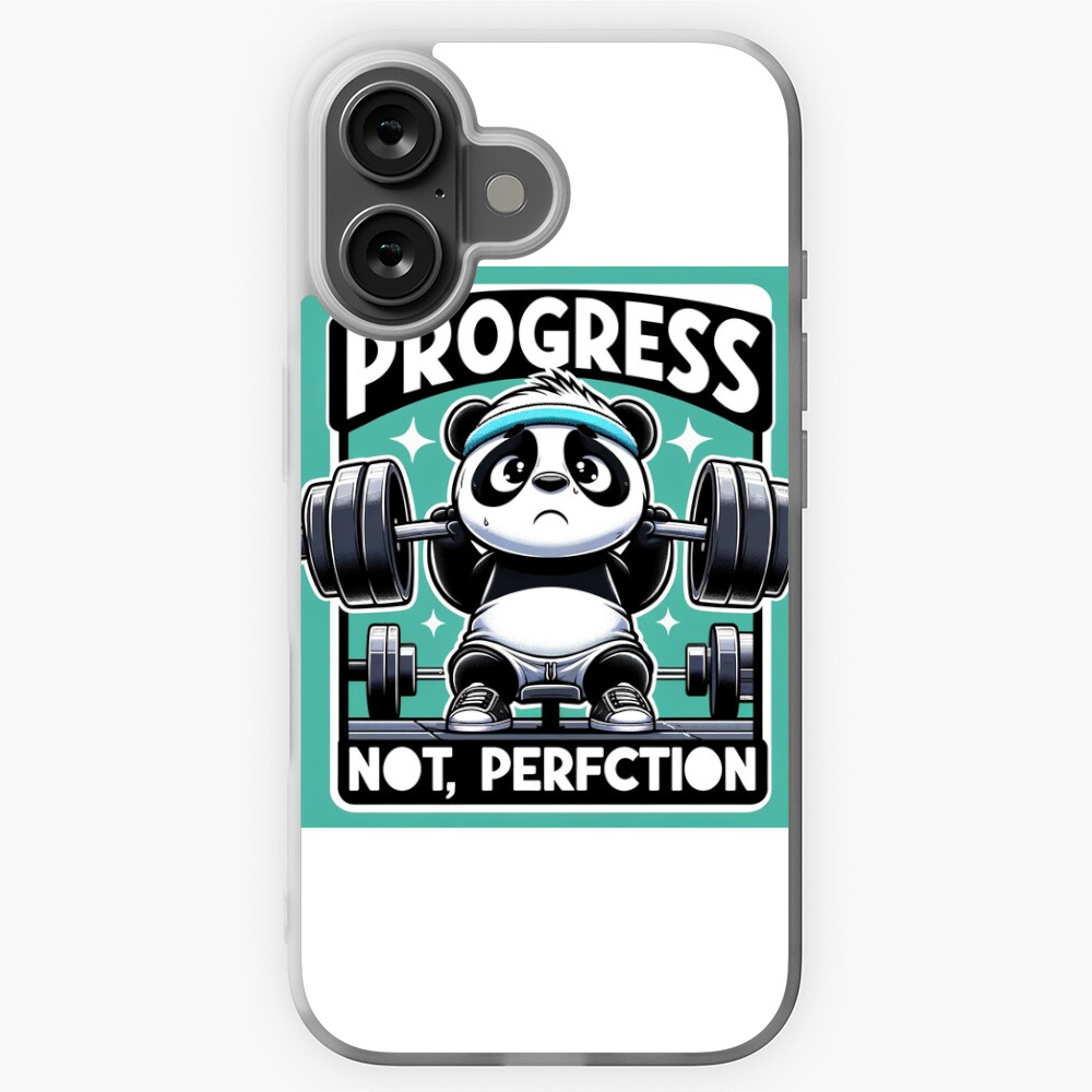 Item preview, iPhone Soft Case designed and sold by TeeMugs3.