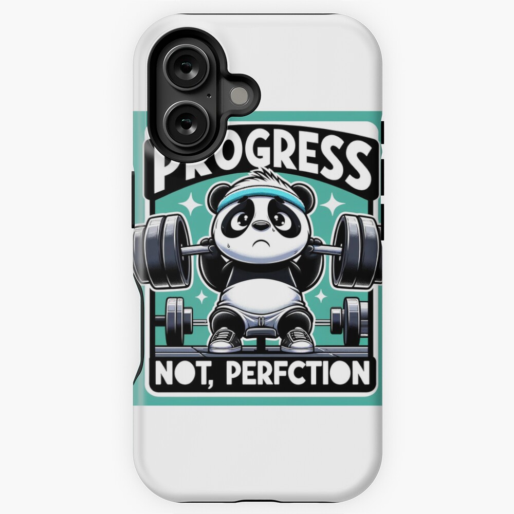 Item preview, iPhone Tough Case designed and sold by TeeMugs3.