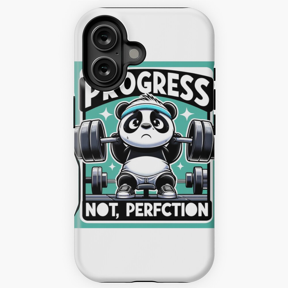 Item preview, iPhone Magsafe Tough Case designed and sold by TeeMugs3.