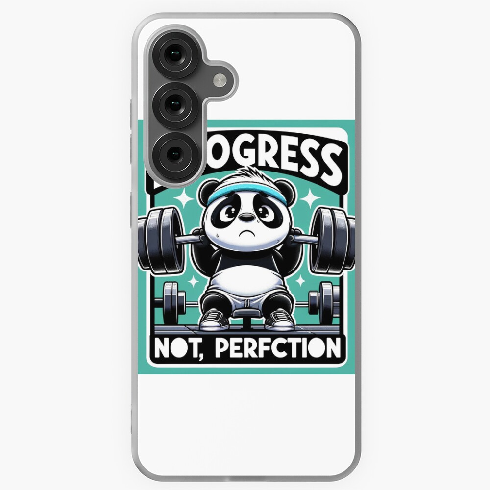 Item preview, Samsung Galaxy Soft Case designed and sold by TeeMugs3.