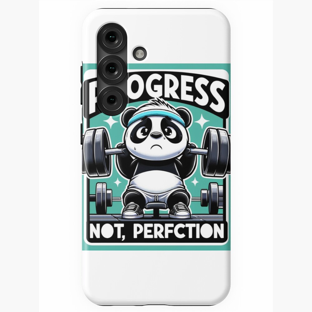 Item preview, Samsung Galaxy Tough Case designed and sold by TeeMugs3.