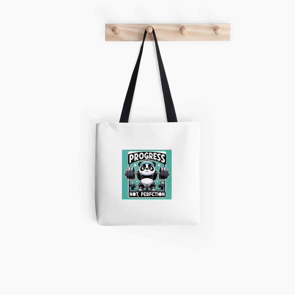 Item preview, All Over Print Tote Bag designed and sold by TeeMugs3.