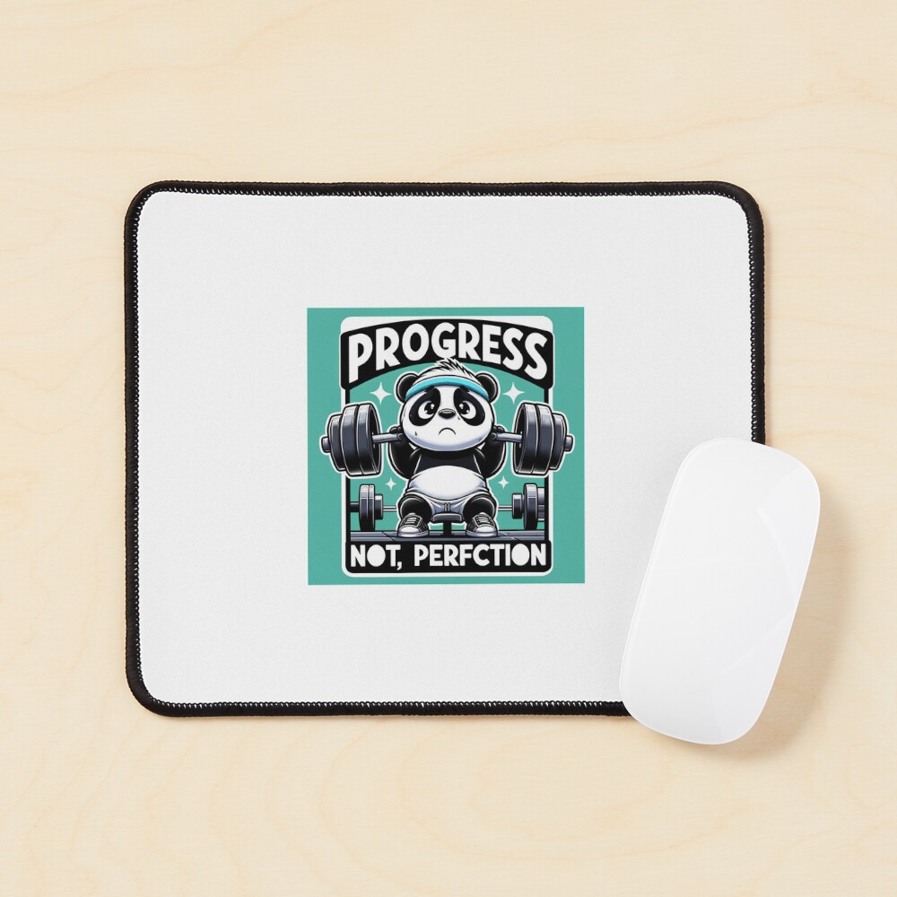 Item preview, Mouse Pad designed and sold by TeeMugs3.