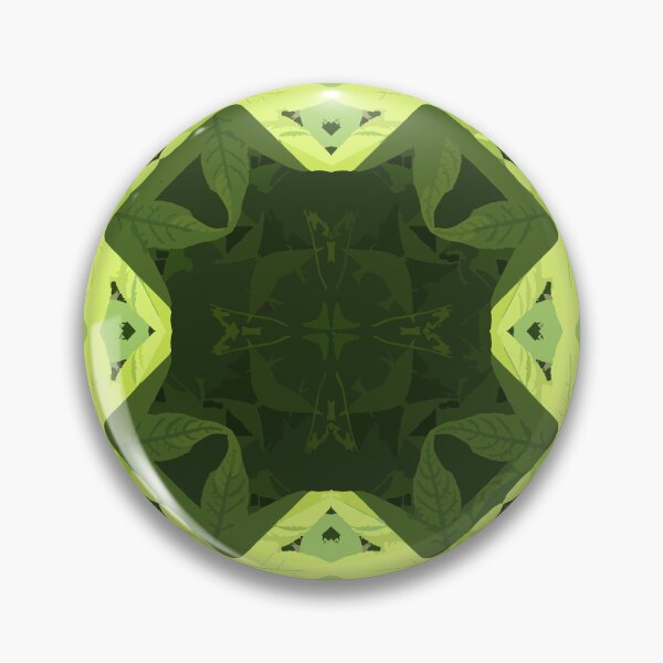 Item preview.