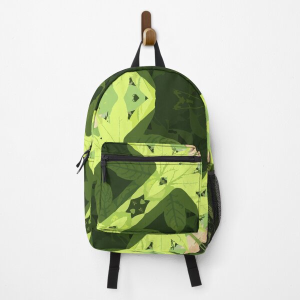 Item preview.