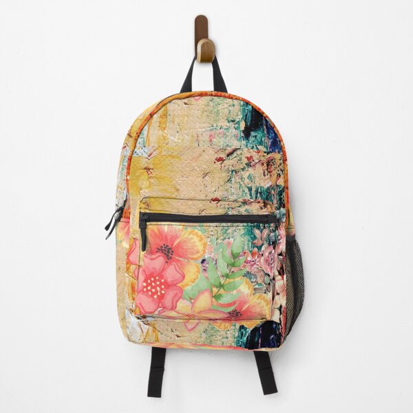 Item preview, Seeking Normal designed and sold by lifeinspired4u.