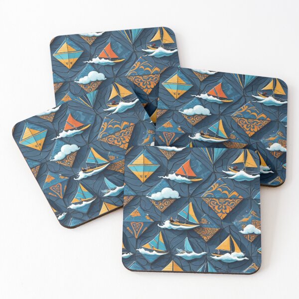 Item preview, Nice boats designed and sold by Sebaseseu.