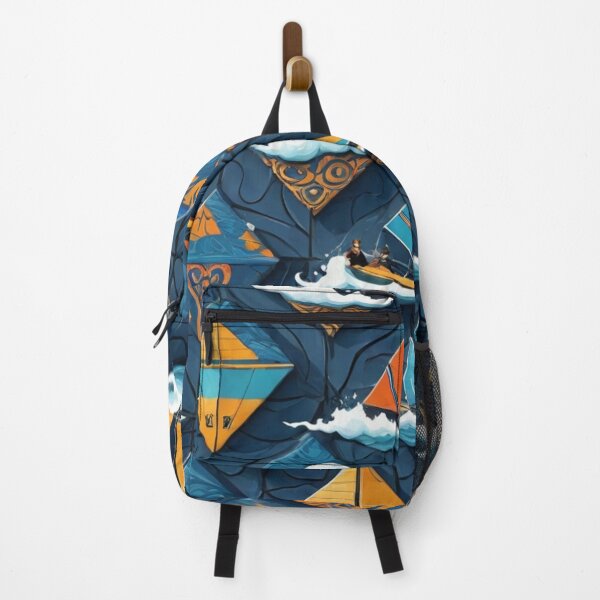 Item preview, Nice boats designed and sold by Sebaseseu.