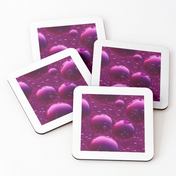 Item preview, Grape Soda designed and sold by DeftWookie.