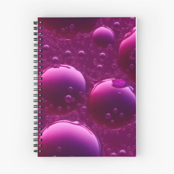 Item preview, Grape Soda designed and sold by DeftWookie.