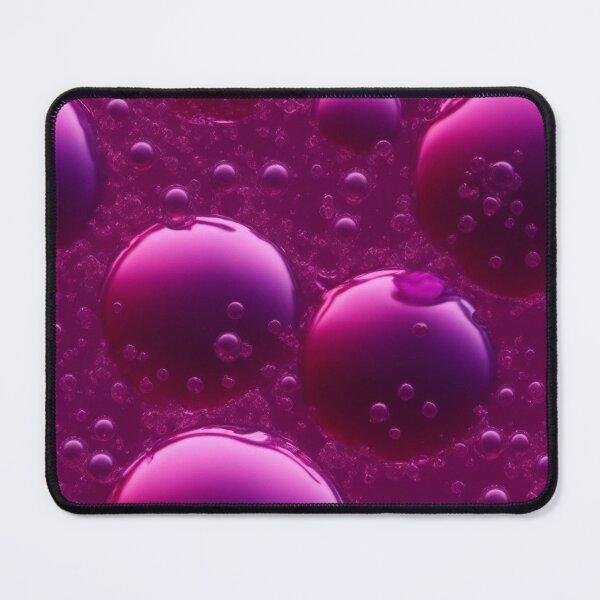 Item preview, Grape Soda designed and sold by DeftWookie.