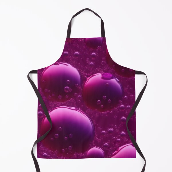 Item preview, Grape Soda designed and sold by DeftWookie.