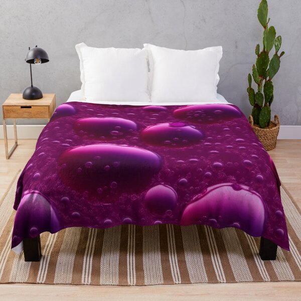 Item preview, Grape Soda designed and sold by DeftWookie.