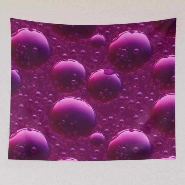 Item preview, Grape Soda designed and sold by DeftWookie.