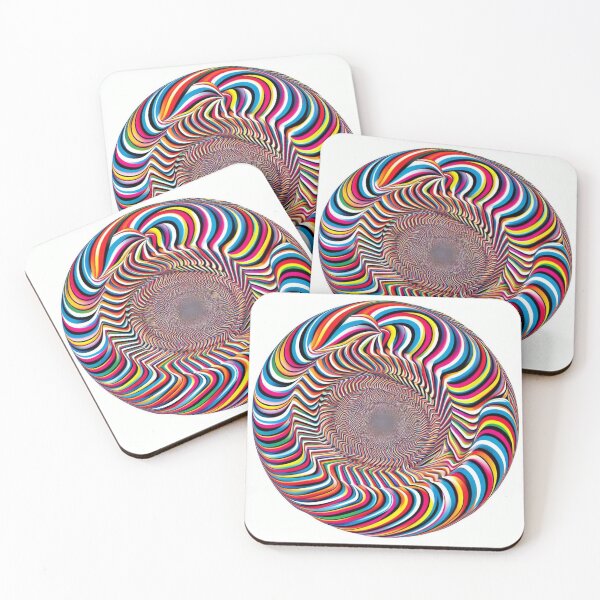 Item preview, Abstract art #1 designed and sold by JALNERVION SHOP.