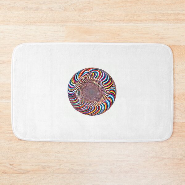 Item preview, Abstract art #1 designed and sold by JALNERVION SHOP.