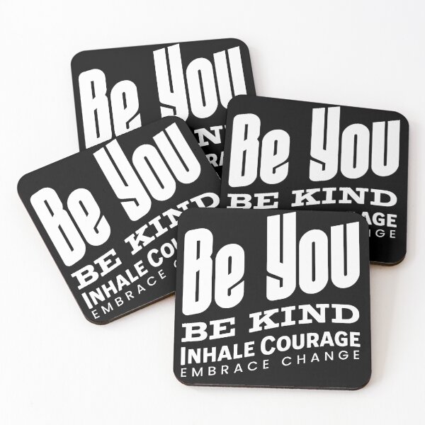 Item preview, Motivational Shirt  designed and sold by World Of  Designs.