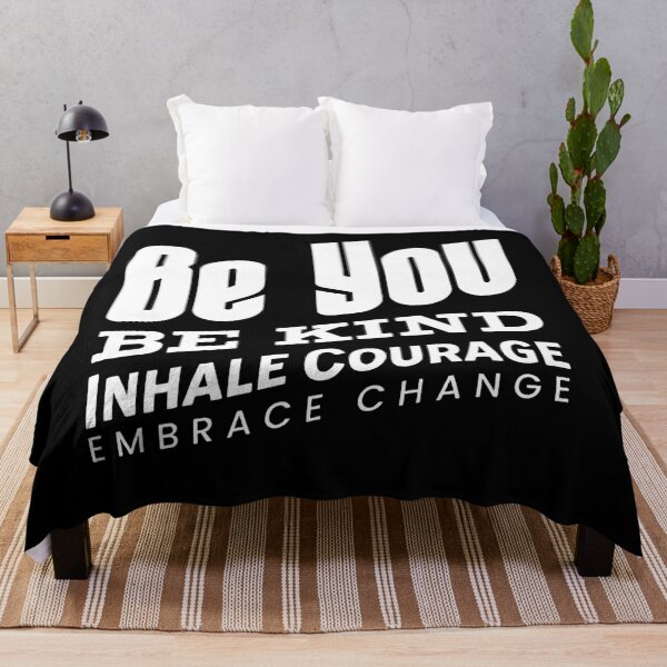 Item preview, Motivational Shirt designed and sold by World Of Designs.