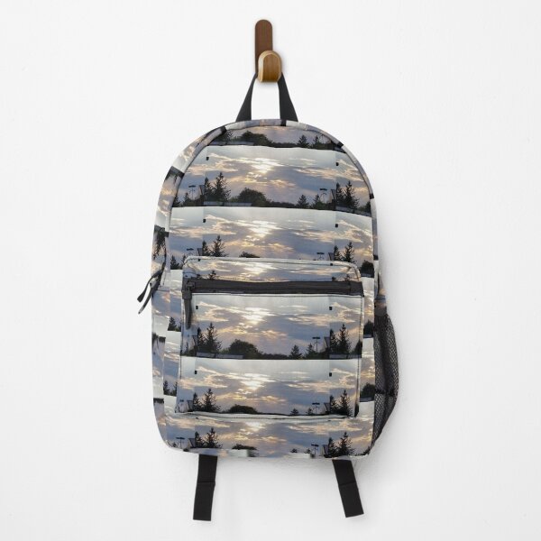 Item preview, Majestic Sky designed and sold by JulieBlaise.