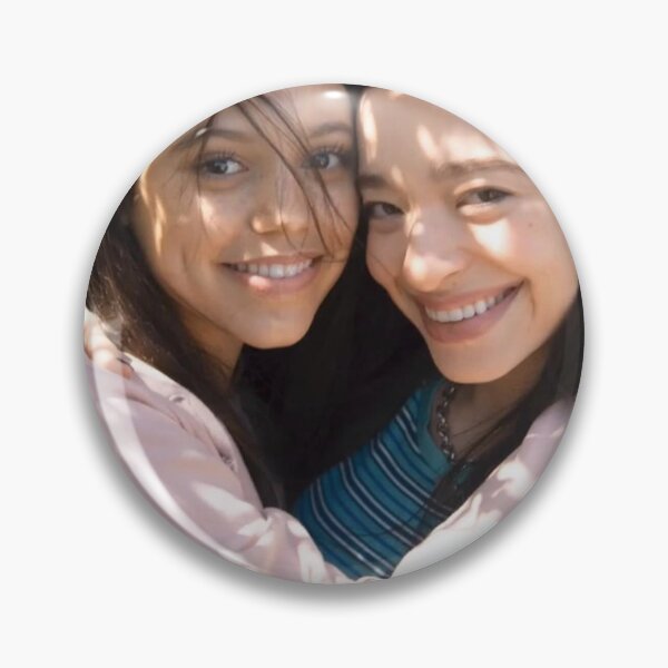 Item preview, tamber selfie designed and sold by ivysdaisy.