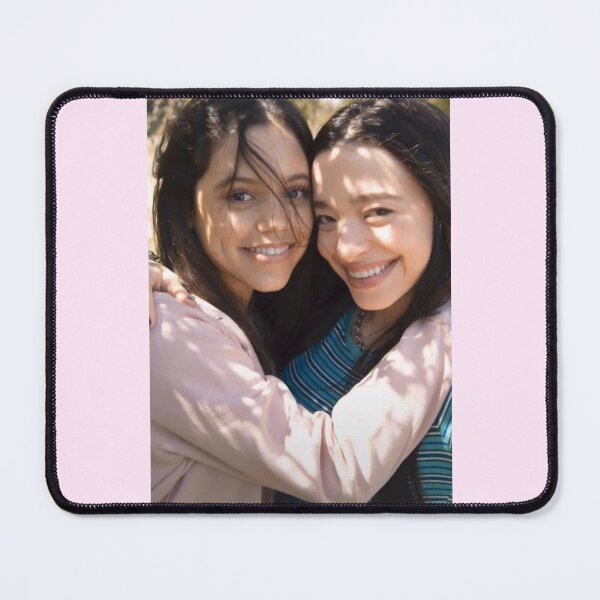 Item preview, tamber selfie designed and sold by ivysdaisy.